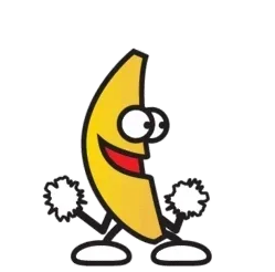 Peanut Butter Jelly Time