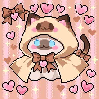 Item #58811179388067127948312763744960816539054544338312292935514425289907562872833 Media