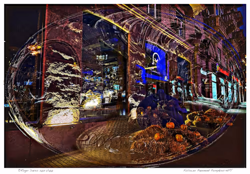 Item #6968899724388266606176016145545160509277227480062482001621939248315106328676 Media