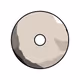 107031461797359768418131266298495086968933218925749092408940616752513371078657