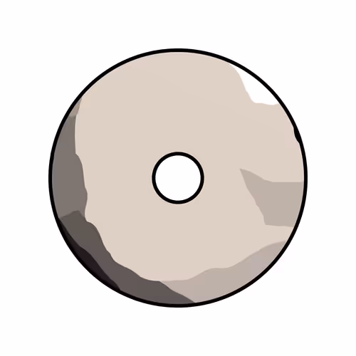 Item #107031461797359768418131266298495086968933218925749092408940616752513371078657 Media