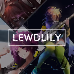 lewdlily
