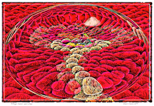 Item #11017776651197561377596972513232318538951070019919471549436519142428080340993 Media