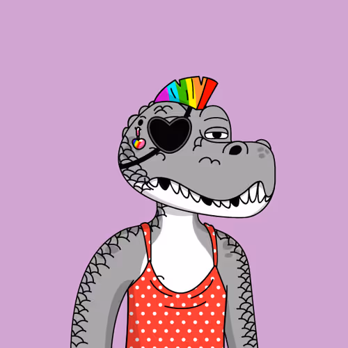 Byteosaurus