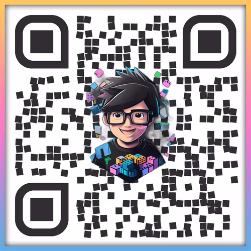 Item #75523916749797515100261850368714884490121244158979049478183411637410007613441 Media
