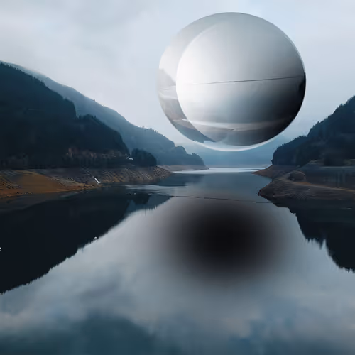 Item #19469739436640433849404204632279142070591541292945996516539209126338675867658 Media