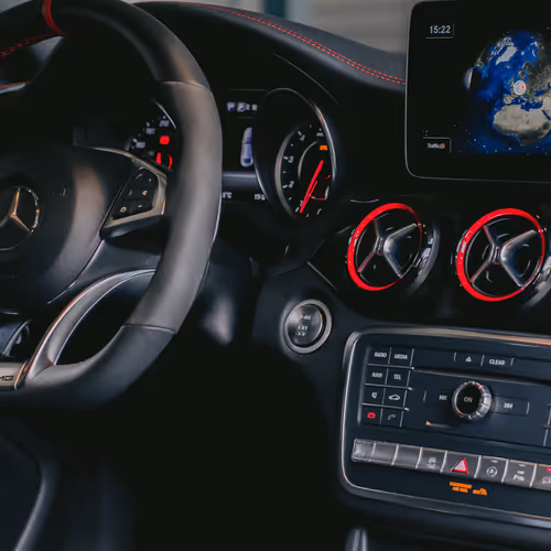 Lukaso710 Collection