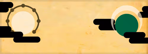 Item #49543221765173905469086434254543082575420429147691128671322515952606491181057 Media