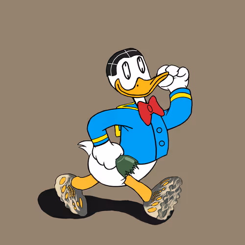 36260561940727915815779605343249861909338351910318912545566219087938389540865