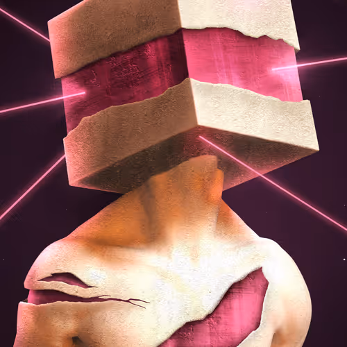 90166759619456101102404915892926028451693290457231119472714097701921369358337