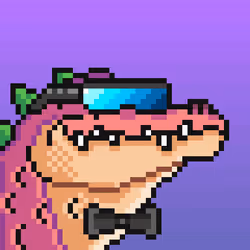 70587287009844537705045600728880333261641763525272701839834367222660638703617