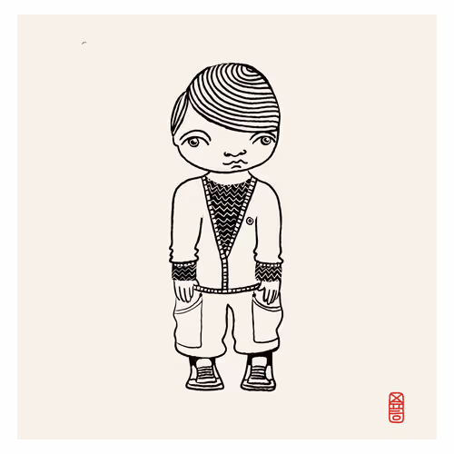 Item #26403921033311638279350309318685657047423266242667379321403133940105675276289 Media