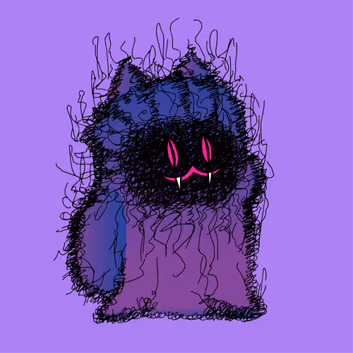 Item #78549625962136098091089959405390451482583194663826021755198182960703865880577 Media