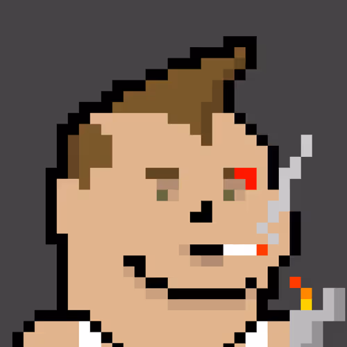 Item #15249166217431404388822707521711572899889625093924046935385735010353091182593 Media