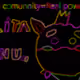 62351217421217899023265866462801649028871386668054413230083087764126395531265
