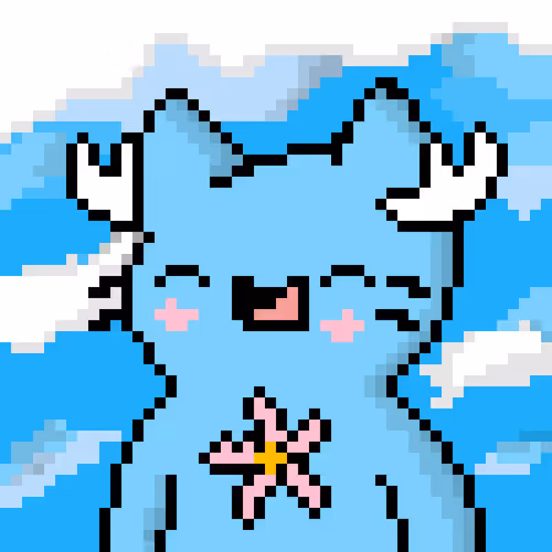 Item #61996084142018399772057048408747265449140607037679274274940452403792375185409 Media