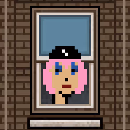 Punksinapartments