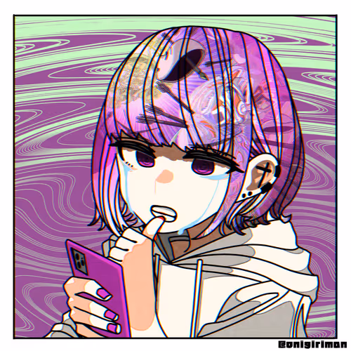 Item #47645712648972370678343403322775412294473570390050796767601611790185182265351 Media