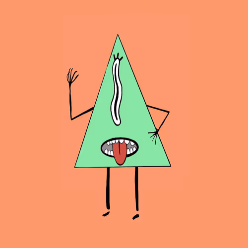 Item #23431461447775832341859244879497531930690137576017449165242196468736983041 Media