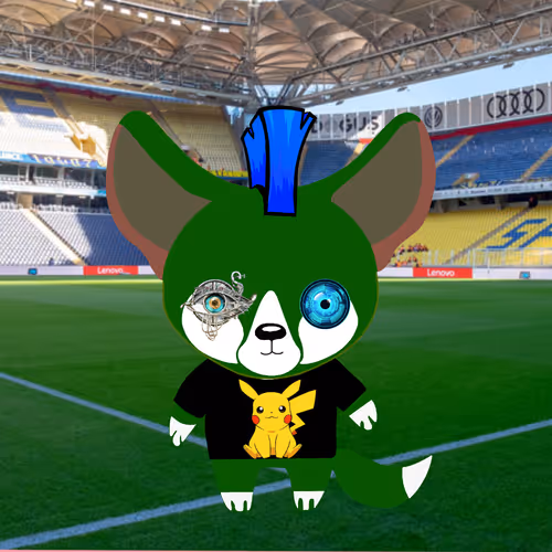 Item #7527318126427839760955556375940656963553345796624576370101039122936326258689 Media