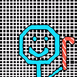 45133575559944719781512713135330005744157906174945281636075394608895998558209