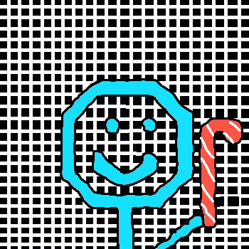 Item #45133575559944719781512713135330005744157906174945281636075394608895998558209 Media