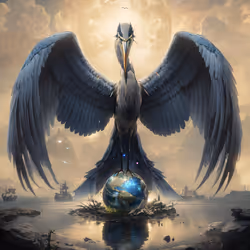 34744991760716413383521515781299438245444115965854129973798213347311020408833