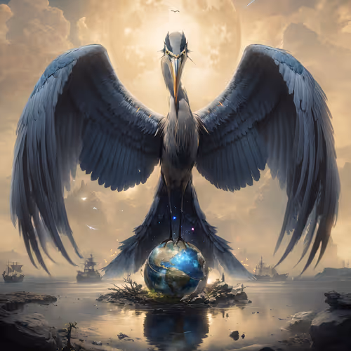 34744991760716413383521515781299438245444115965854129973798213347311020408833