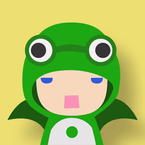 Item #105548199387099494546719603702815810732953891909995753362805286745426832130078 Media