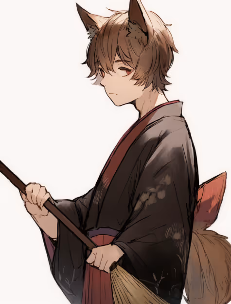 Item #23446555160343861889473395572441239069505142091387338201400970906411072487425 Media