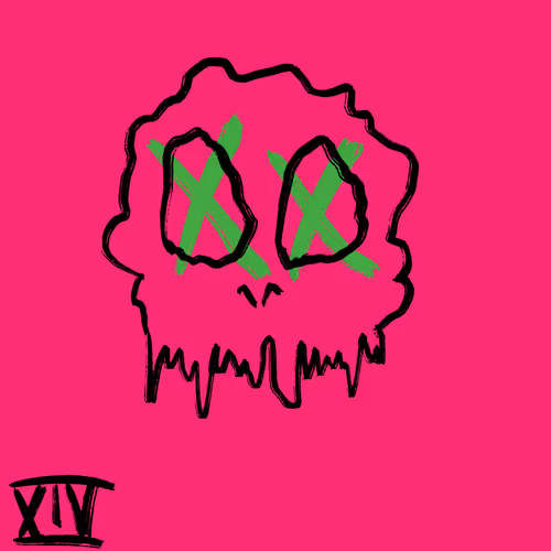 Item #77758365130063009601135952899457636750012438920515555497247036313705937633281 Media