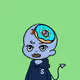76604335574897346900604464846027055700075376207602034985680200893844361838593