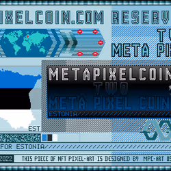 29313543307069552833625961884122731054490489220094955258948674004407287808001