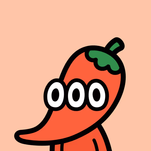 Item #43656833226966243368117876245338476647073818247080790219316594044798708482049 Media