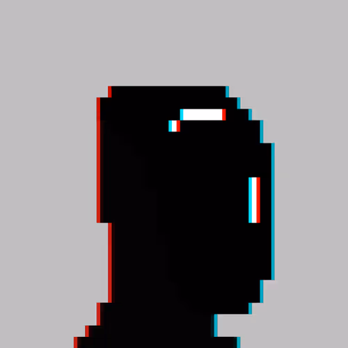 Item #30130651798642893154305985717316812057804897067390061288387757511069765992449 Media