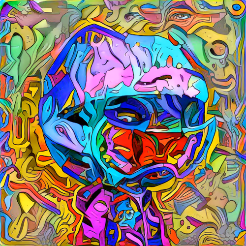 38039128345254064647589517671143081133011420513097535766912356240916626800641