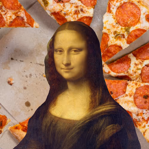 Item #90681559302267277678044073253638068046598580046607029994583638809789882957825 Media