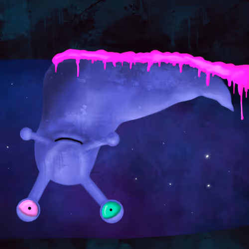 Item #5872032801543451342919395674564413574047504786852339982974448019361601945601 Media