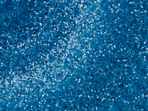 Item #49854274785408344568665263832009906927354205493876283675205178839478336225281 Media