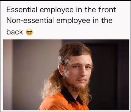 Item #34782933072556781005072328664019141013375820363824966439583825315091638648833 Media