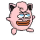 65135537426046763955444517638999507376853401904050866789645231291720567619585