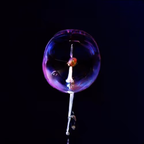 Lifeinbubble 9nMOU4wimF