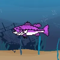 Etherfishing