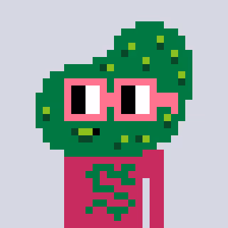 Item #95275418173482098644567937320619260930605140094311403563734332830277190025217 Media