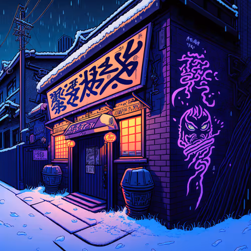 Item #73759920184077284404649135813386240452977866394567670757169661301334994845697 Media