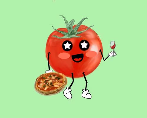 Item #82893171951154678465580124533759799551248347428424899303334733965636101210113 Media