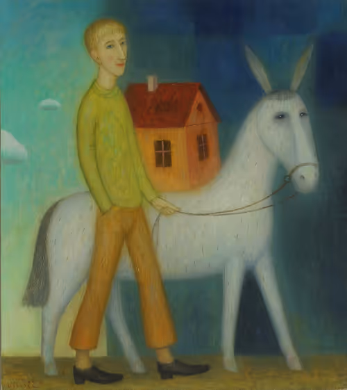 Item #66153119207539652135514856779653680777879299475277217951082559142684436463617 Media