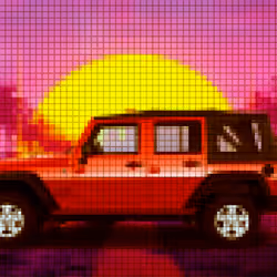 56jn5trjny