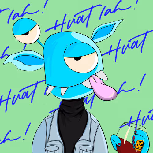 Item #98641396698575073381326458206605863561942723938371922769990945535840554582017 Media