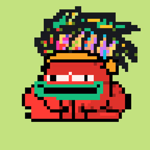 Item #46058956708679709070095244830503555633318925935504373279467448515437210370049 Media